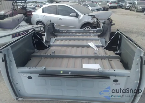 2022 Dodge Ram 2500 z USA, uszkodzony, nr VIN 2022DODGE2500BED